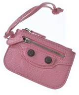 BALENCIAGA 財布・コインケース