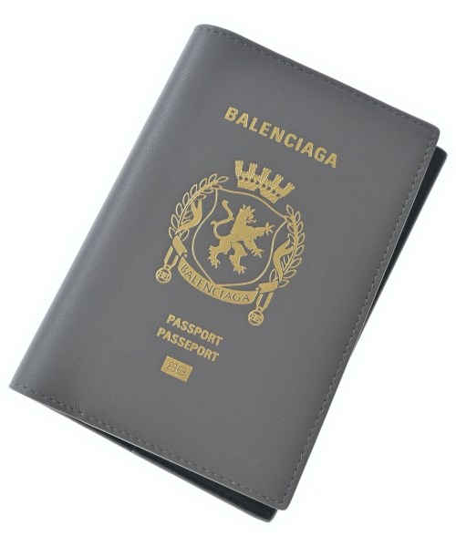 BALENCIAGA(バレンシアガ)の小物類（その他） サイズ:- 5,500円