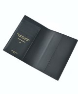 BALENCIAGA（バレンシアガ）小物類（その他） グレー サイズ:- レディース/2200717194025
