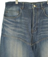 BALENCIAGA（バレンシアガ）デニムパンツ 紺 サイズ:S メンズ/2200714887012