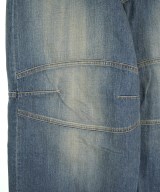 BALENCIAGA（バレンシアガ）デニムパンツ 紺 サイズ:S メンズ/2200714887012