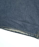 BALENCIAGA（バレンシアガ）デニムパンツ 紺 サイズ:S メンズ/2200714887012