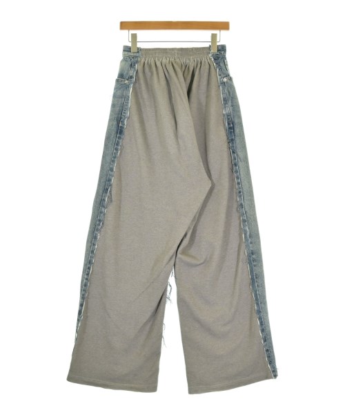 BALENCIAGA（バレンシアガ）デニムパンツ 紺 サイズ:XS メンズ/2200714887029