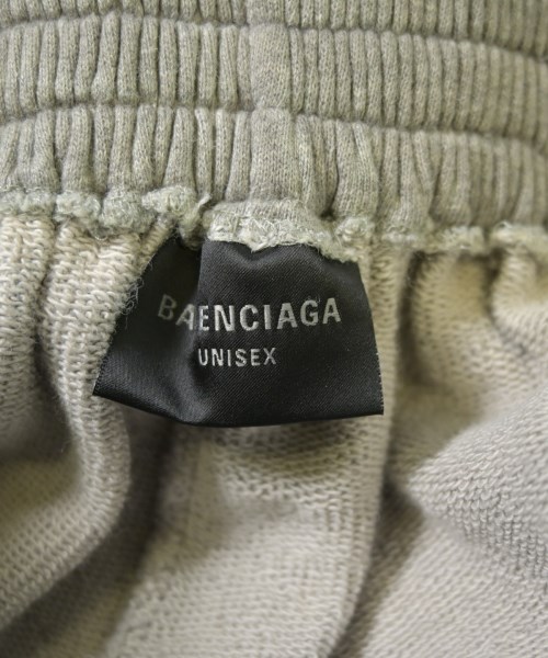 BALENCIAGA（バレンシアガ）デニムパンツ 紺 サイズ:XS メンズ/2200714887029