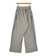 BALENCIAGA（バレンシアガ）デニムパンツ 紺 サイズ:XS メンズ/2200714887029
