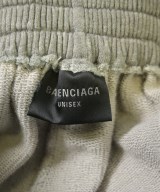 BALENCIAGA（バレンシアガ）デニムパンツ 紺 サイズ:XS メンズ/2200714887029