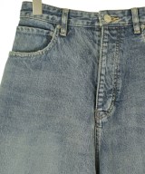 BALENCIAGA（バレンシアガ）デニムパンツ 紺 サイズ:XS メンズ/2200714887029
