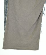 BALENCIAGA（バレンシアガ）デニムパンツ 紺 サイズ:XS メンズ/2200714887029