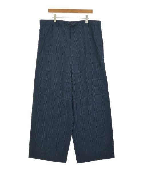 BALENCIAGA(バレンシアガ)のその他 サイズ:XS 83,700円
