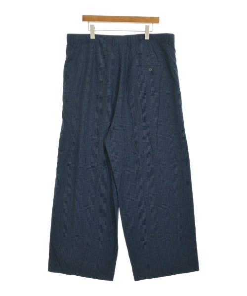 BALENCIAGA（バレンシアガ）その他 紺 サイズ:XS メンズ/2200714887036