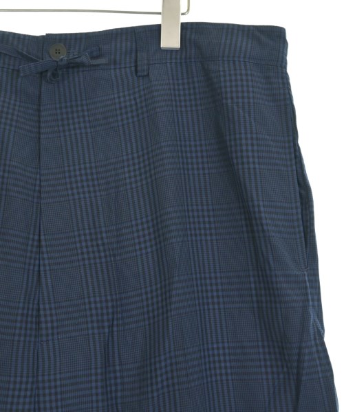 BALENCIAGA（バレンシアガ）その他 紺 サイズ:XS メンズ/2200714887036