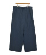 BALENCIAGA（バレンシアガ）その他 紺 サイズ:XS メンズ/2200714887036