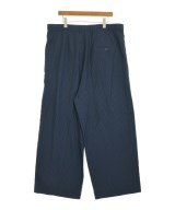BALENCIAGA（バレンシアガ）その他 紺 サイズ:XS メンズ/2200714887036