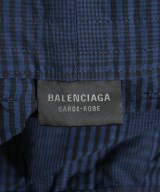 BALENCIAGA（バレンシアガ）その他 紺 サイズ:XS メンズ/2200714887036