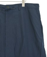 BALENCIAGA（バレンシアガ）その他 紺 サイズ:XS メンズ/2200714887036