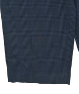 BALENCIAGA（バレンシアガ）その他 紺 サイズ:XS メンズ/2200714887036
