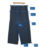 BALENCIAGA（バレンシアガ）その他 紺 サイズ:XS メンズ/2200714887036