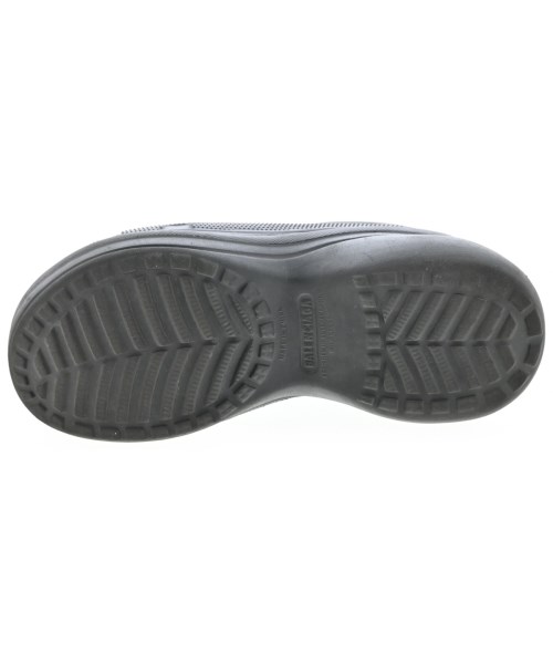 BALENCIAGA（バレンシアガ）サンダル 黒 サイズ:EU41(26cm位) メンズ/2200714887050
