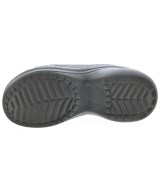 BALENCIAGA（バレンシアガ）サンダル 黒 サイズ:EU41(26cm位) メンズ/2200714887050