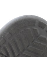BALENCIAGA（バレンシアガ）サンダル 黒 サイズ:EU41(26cm位) メンズ/2200714887050
