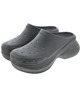 BALENCIAGA サンダル