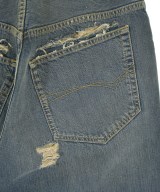 BALENCIAGA（バレンシアガ）デニムパンツ 紺 サイズ:XS メンズ/2200714887067