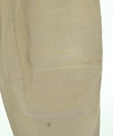 BALENCIAGA（バレンシアガ）デニムパンツ カーキ サイズ:44(S位) メンズ/2200714887074