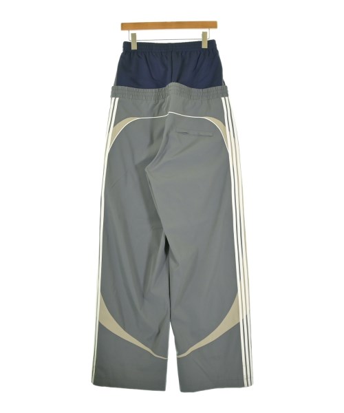 BALENCIAGA（バレンシアガ）その他 グレー サイズ:XS メンズ/2200714887081