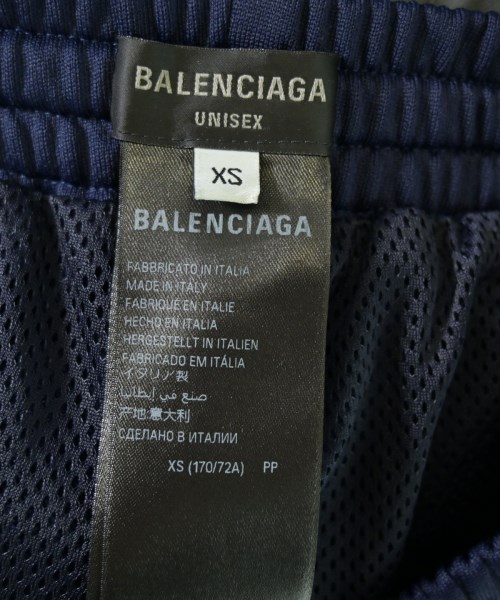 BALENCIAGA（バレンシアガ）その他 グレー サイズ:XS メンズ/2200714887081