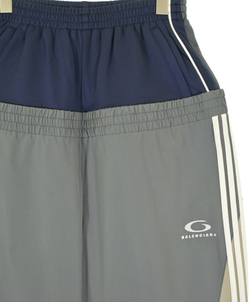 BALENCIAGA（バレンシアガ）その他 グレー サイズ:XS メンズ/2200714887081