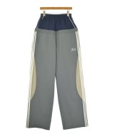 BALENCIAGA（バレンシアガ）その他 グレー サイズ:XS メンズ/2200714887081
