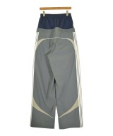 BALENCIAGA（バレンシアガ）その他 グレー サイズ:XS メンズ/2200714887081