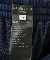BALENCIAGA（バレンシアガ）その他 グレー サイズ:XS メンズ/2200714887081