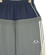 BALENCIAGA（バレンシアガ）その他 グレー サイズ:XS メンズ/2200714887081