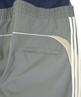 BALENCIAGA（バレンシアガ）その他 グレー サイズ:XS メンズ/2200714887081