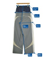 BALENCIAGA（バレンシアガ）その他 グレー サイズ:XS メンズ/2200714887081