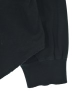 BALENCIAGA（バレンシアガ）カジュアルシャツ 黒 サイズ:M メンズ/2200714887098