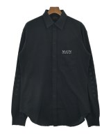 BALENCIAGA カジュアルシャツ