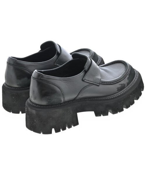 BALENCIAGA（バレンシアガ）その他 黒 サイズ:-(25cm位) メンズ/2200714887111