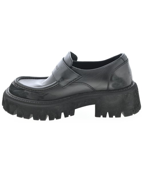 BALENCIAGA（バレンシアガ）その他 黒 サイズ:-(25cm位) メンズ/2200714887111