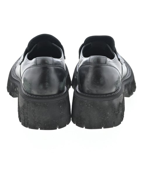 BALENCIAGA（バレンシアガ）その他 黒 サイズ:-(25cm位) メンズ/2200714887111