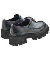 BALENCIAGA（バレンシアガ）その他 黒 サイズ:-(25cm位) メンズ/2200714887111