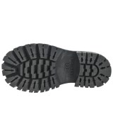 BALENCIAGA（バレンシアガ）その他 黒 サイズ:-(25cm位) メンズ/2200714887111