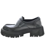 BALENCIAGA（バレンシアガ）その他 黒 サイズ:-(25cm位) メンズ/2200714887111
