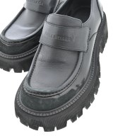 BALENCIAGA（バレンシアガ）その他 黒 サイズ:-(25cm位) メンズ/2200714887111
