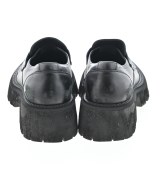 BALENCIAGA（バレンシアガ）その他 黒 サイズ:-(25cm位) メンズ/2200714887111