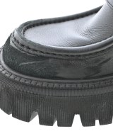 BALENCIAGA（バレンシアガ）その他 黒 サイズ:-(25cm位) メンズ/2200714887111