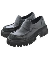BALENCIAGA シューズ（その他）