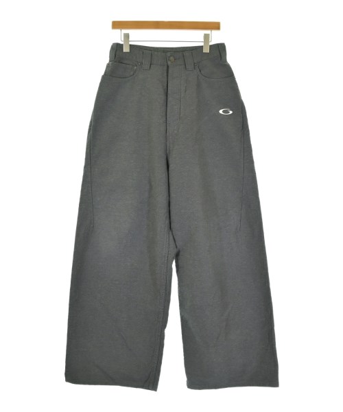 BALENCIAGA(バレンシアガ)のその他 サイズ:XS 91,700円