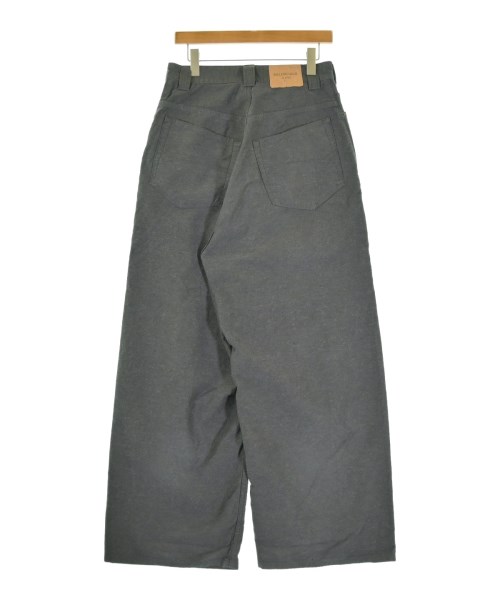 BALENCIAGA（バレンシアガ）その他 グレー サイズ:XS メンズ/2200714887128